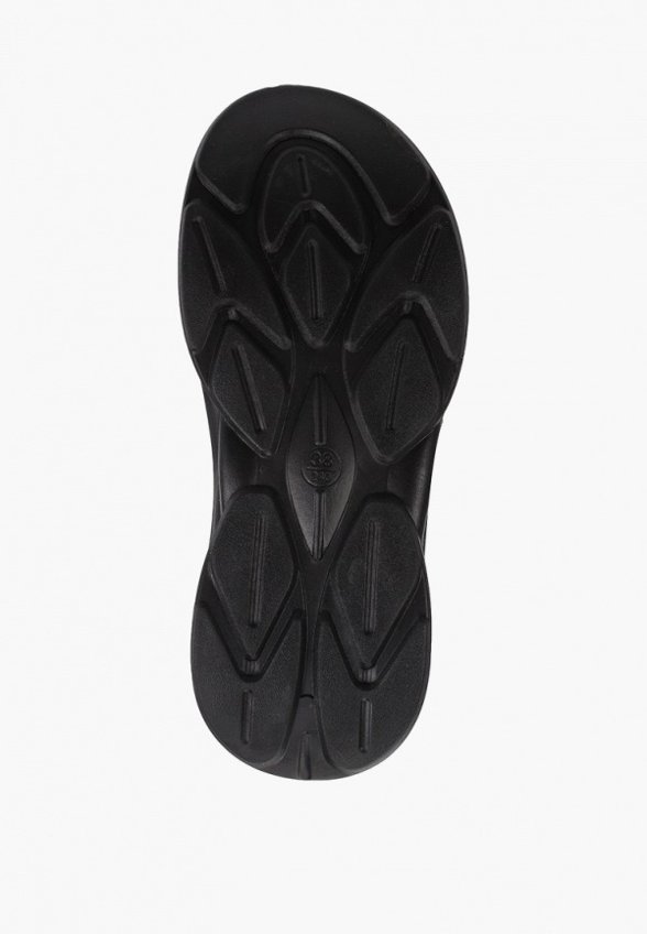 Сандалии Shuzzi