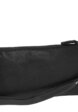 Др.Коффер B402626-245-04 сумка-визитка6  - превью