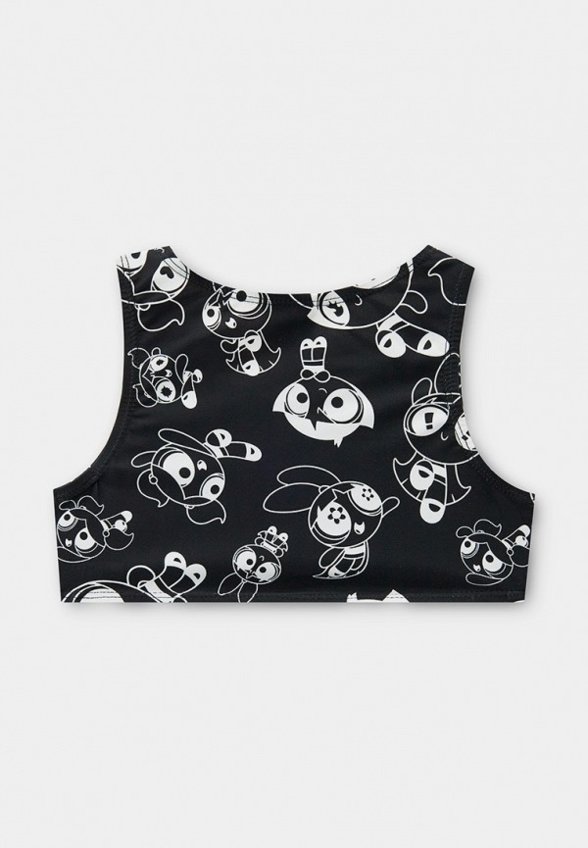 Купальник PlayToday