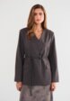 Жакет Vittoria Vicci1  - превью