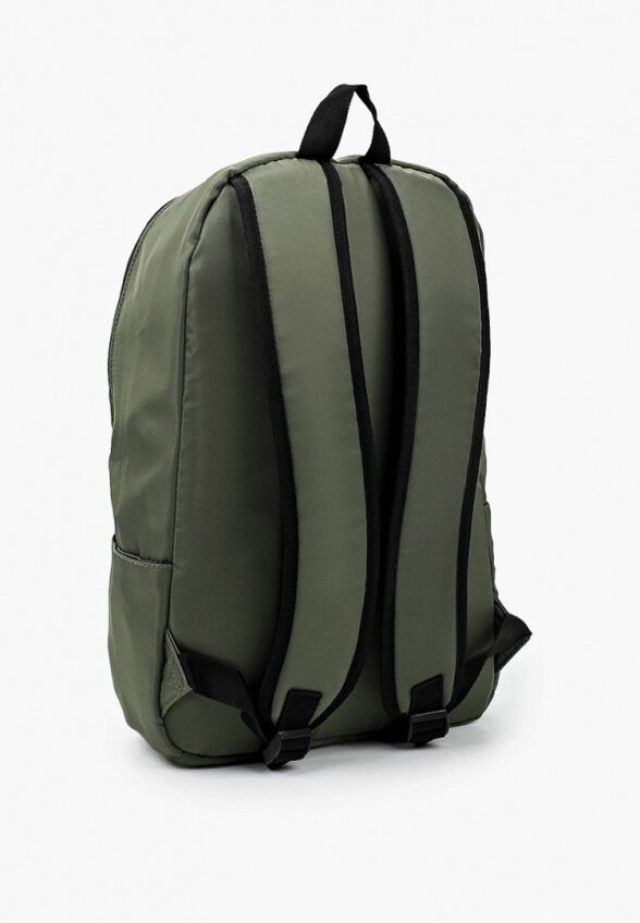 Рюкзак Fabretti