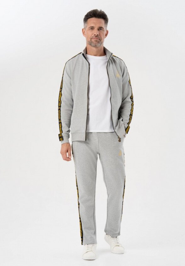 Костюм спортивный Великоросс