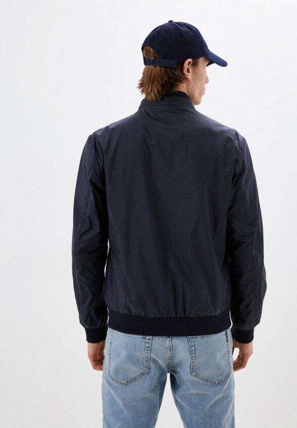 Куртка Grizman