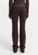 Брюки Love Republic7  - превью