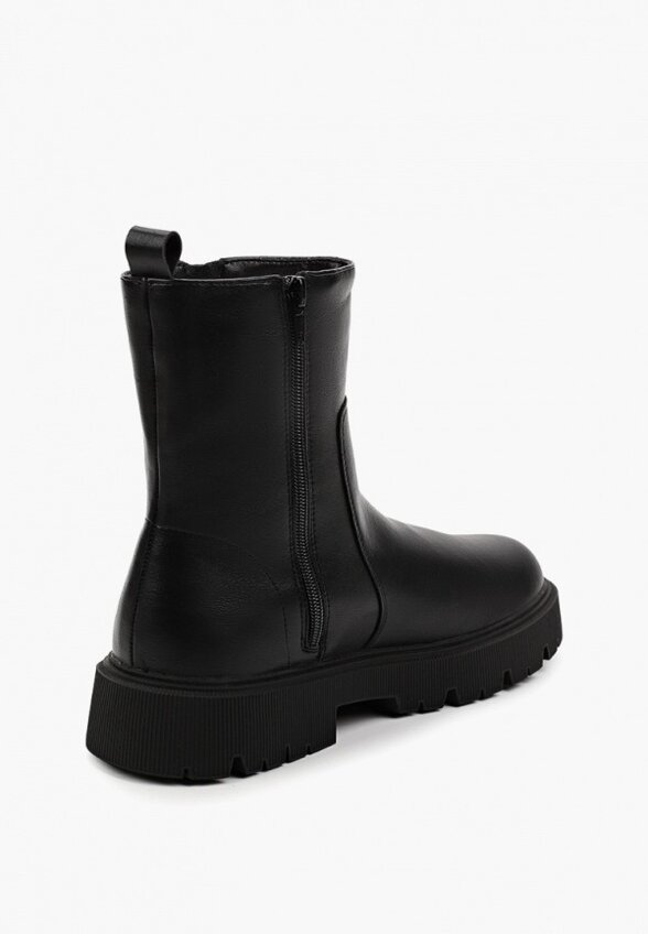 Ботинки PlayToday