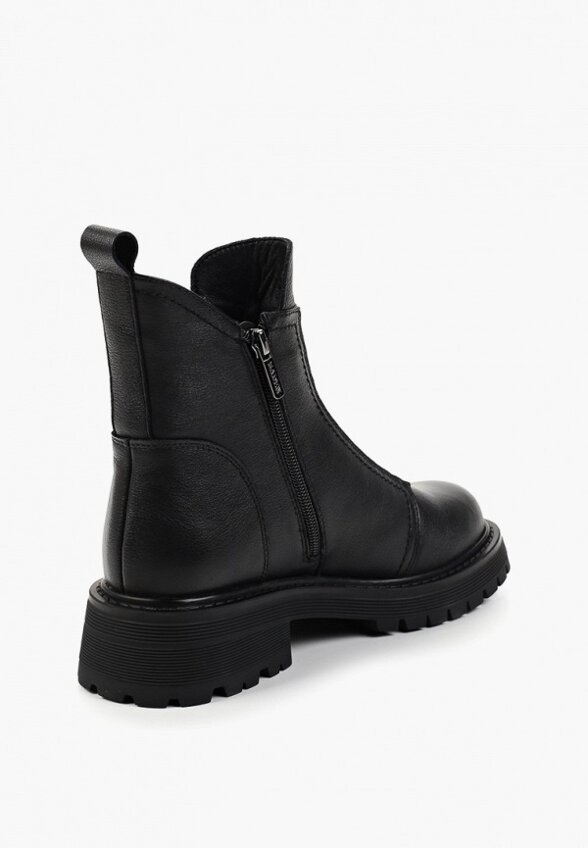 Ботинки Baden