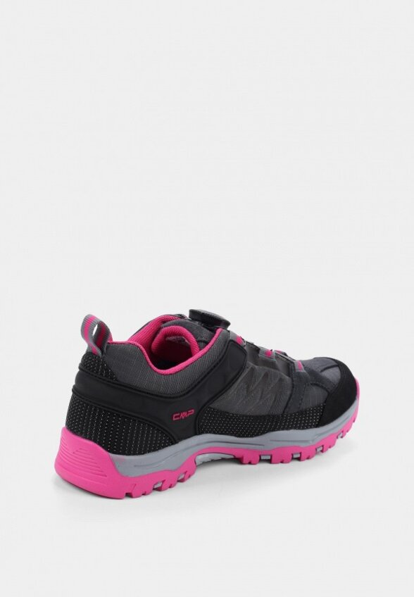 Кроссовки трекинговые CMP