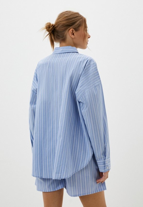 Пижама Indefini