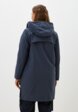 Плащ Margo Blues3  - превью