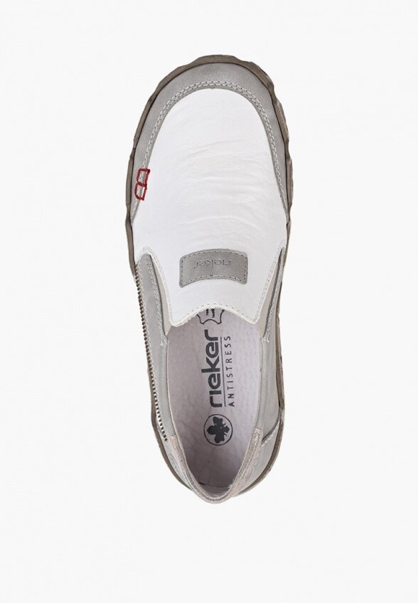 Слипоны Remonte