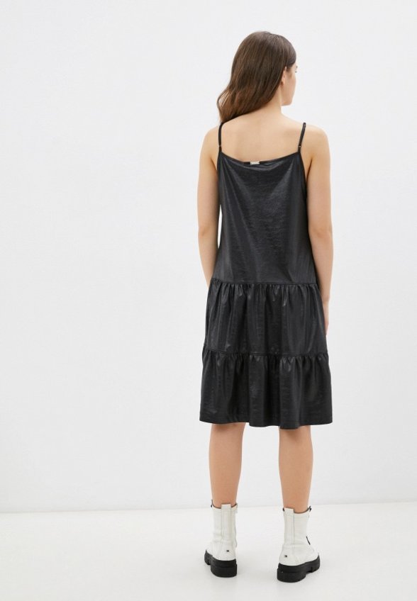 Платье Helmidge