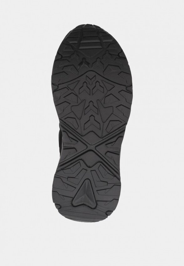 Кроссовки Shuzzi