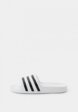 Сланцы adidas1  - превью