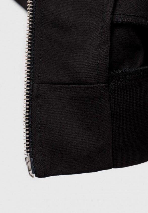 Бомбер Thom Krom