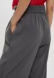 Брюки Befree5  - превью