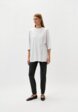 Футболка Max Mara Leisure2  - превью