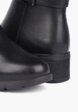 Ботильоны Zenden7  - превью