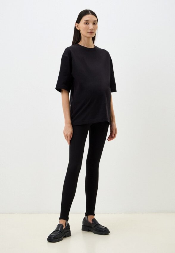 Леггинсы Мама Навсегда