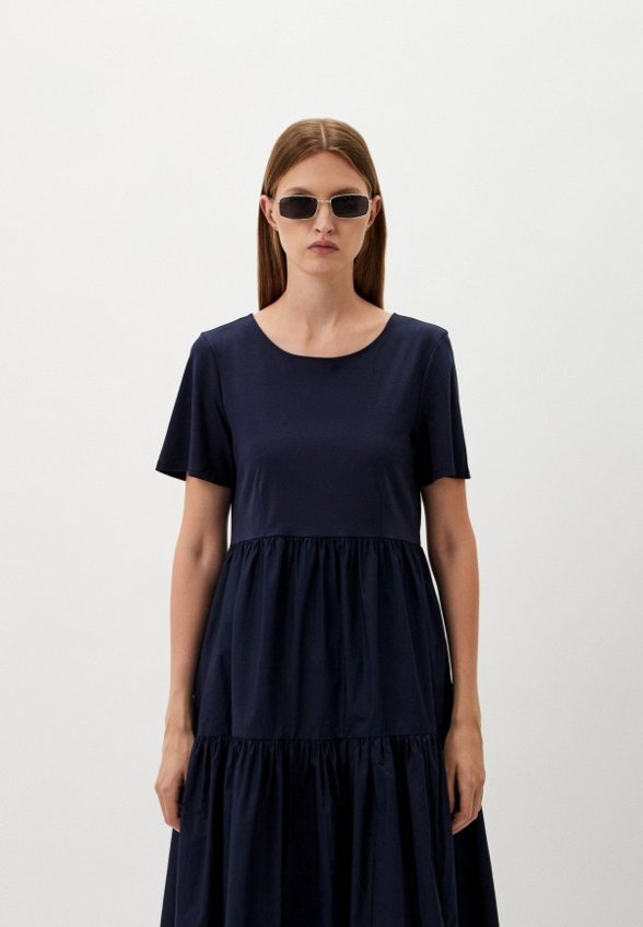 Платье Weekend Max Mara