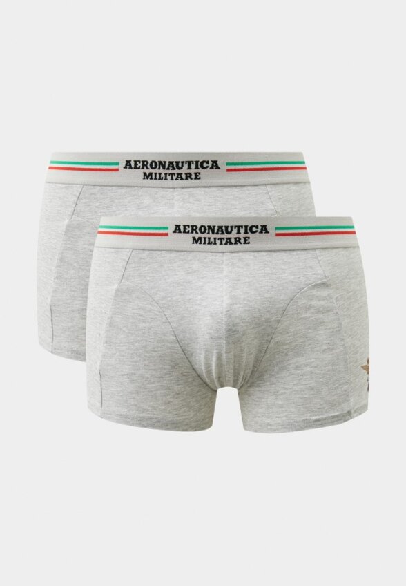 Трусы 2 шт. Aeronautica Militare