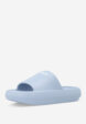 Шлепанцы женские FILA Mono, Голубой1  - превью
