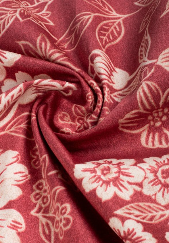 Постельное белье Евро Bellehome