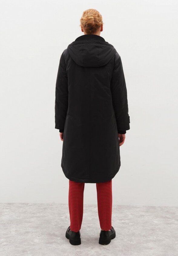 Куртка утепленная Gerry Weber