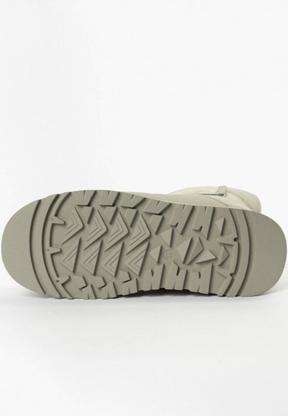 Дутики Niota Line