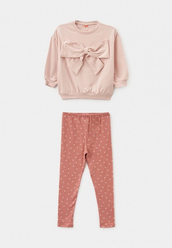 Костюм спортивный Koton