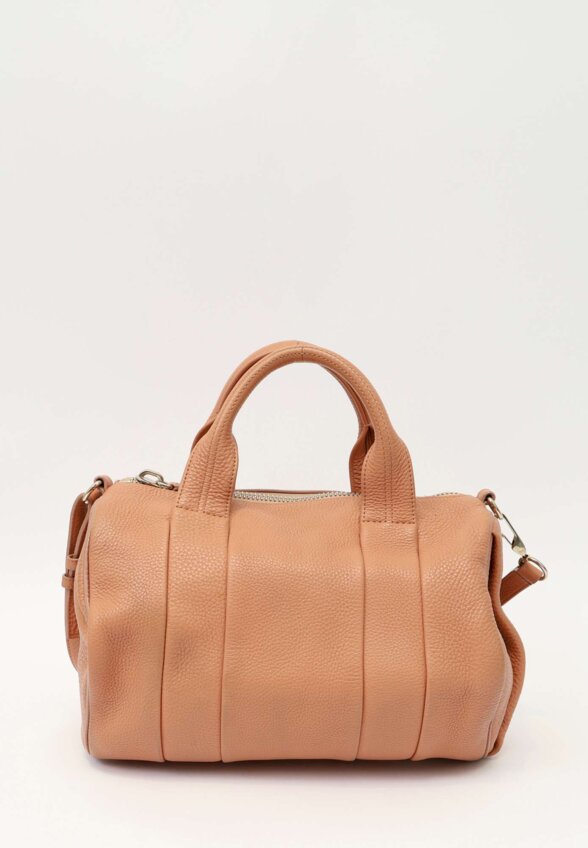 Alexander Wang Rockie