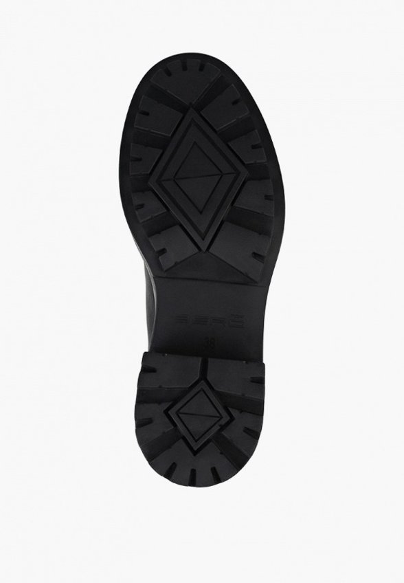 Ботильоны Mof-Berg