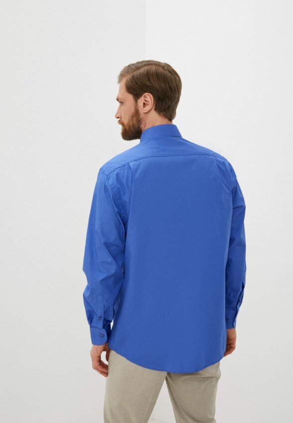 Рубашка Ir.Lush