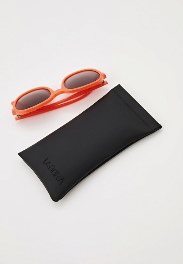Очки солнцезащитные Labbra