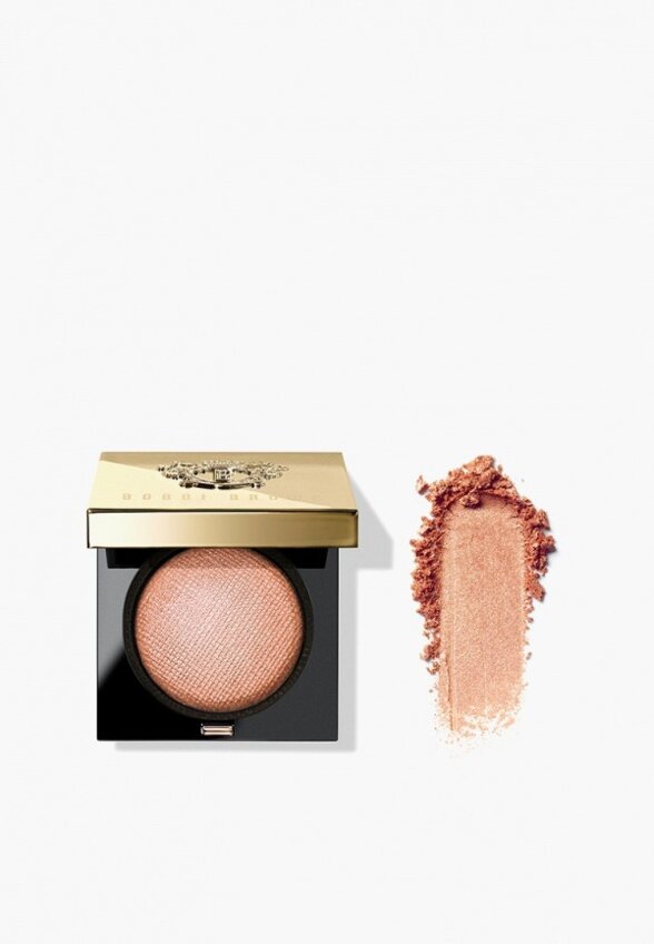 Тени для век Bobbi Brown