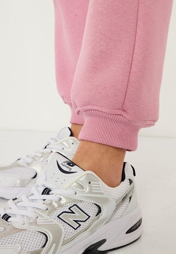 Костюм спортивный Jam8