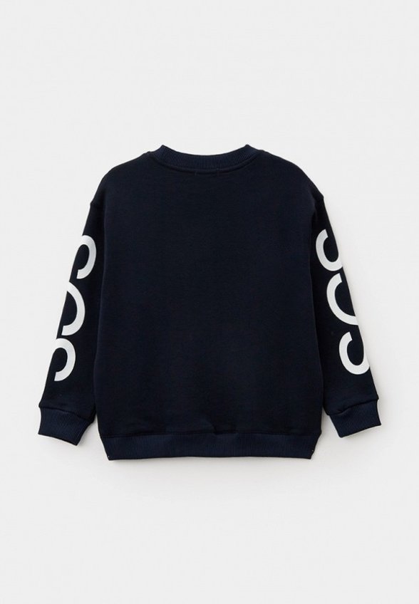 Костюм спортивный Sui Generis