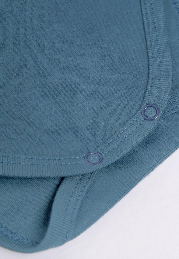 Боди 3 шт. Bossa Nova