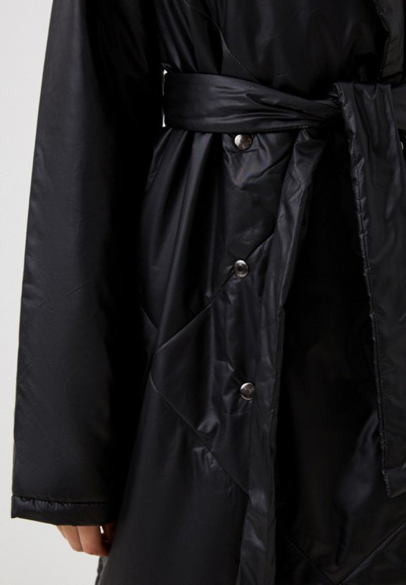 Куртка-пальто Yanvar'