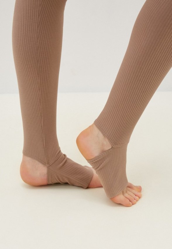 Леггинсы Shamani