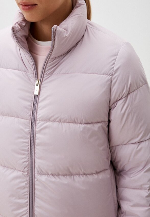 Пуховик Madzerini