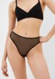 Трусы Nectar Lingerie1  - превью
