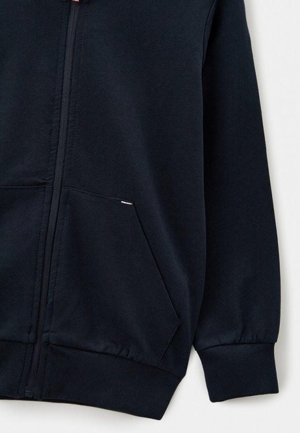 Толстовка CMP