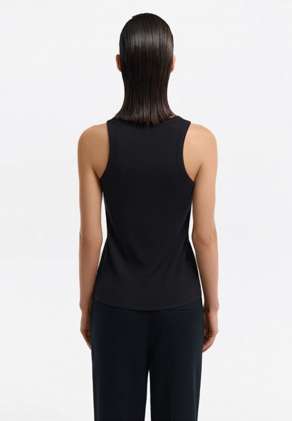 Майка Love Republic