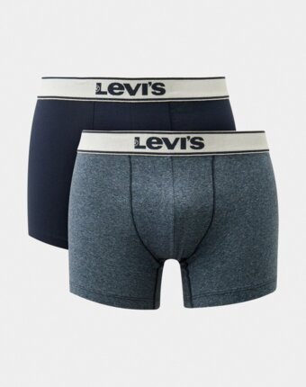 Трусы 2 шт. Levi's® мужчинам