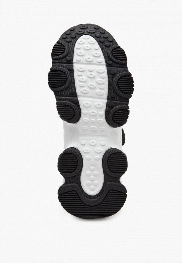 Кроссовки Mascotte Junior