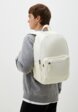 Рюкзак STREETBEAT4  - превью