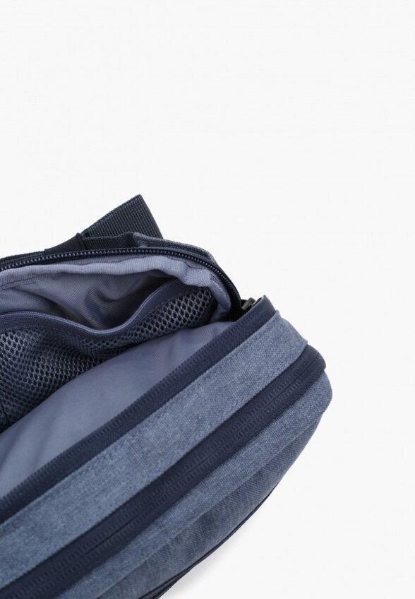 Сумка поясная Quiksilver