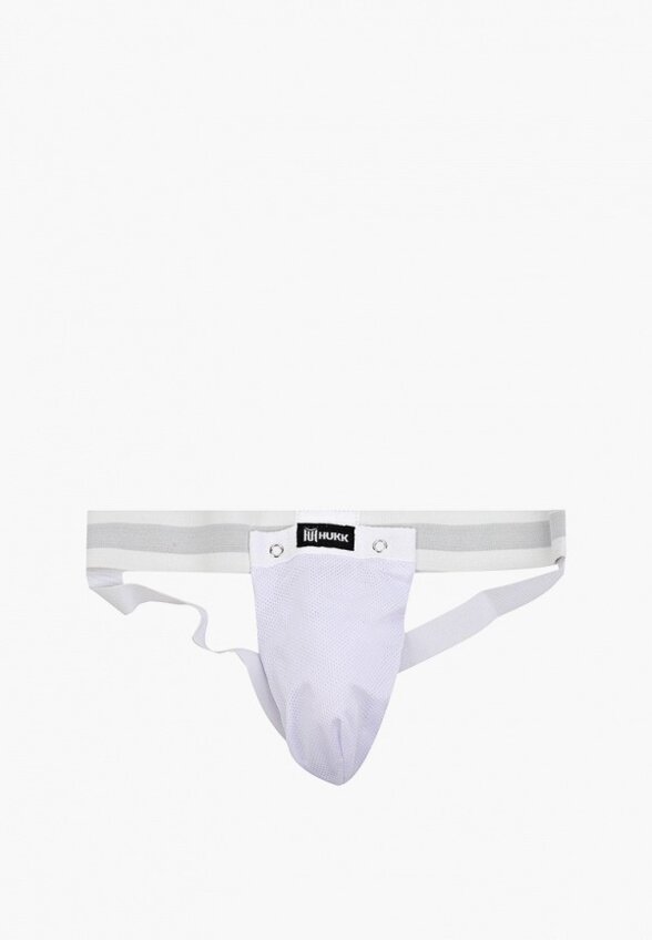 Защита паха Hukk