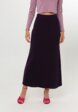 Юбка Eva Nature1  - превью