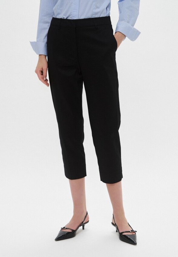 Капри Trussardi